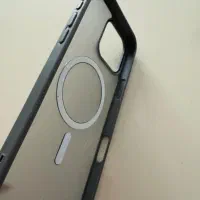 قاب ۱۶ پرومکس اصلی