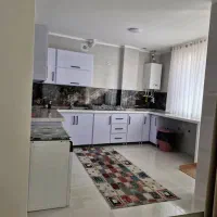اجاره سوئیت لاکچری