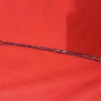 گردنبند