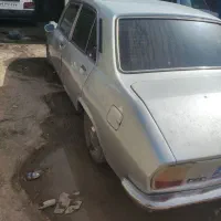 پژو۵۰۴