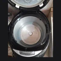 هواپز|سایر لوازم برقی|رشت, کوی طالقانی|دیوار