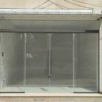 مغازه ۳۰ متری اصلی ملاصدرا