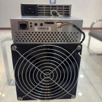 خرید فروش ماینر m30 m50