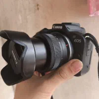 دوربین R50 کنون