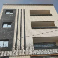 کاشی .سنگ .سرامیک.نما.کار ساختمانی