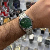 ساعت کاسیو مردانه اقتصادی مناسب هدیه/رنگبندی