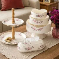سرویس پذیرایی مناسب جهیزیه
