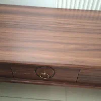 ۵ تاپرده کرکره ای