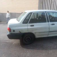 پراید ۷۹