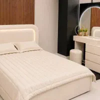 سرویس خواب عروس