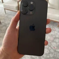 آیفون ۱۴ مکس