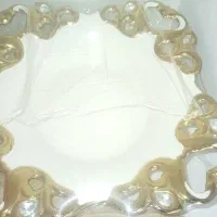 ظروف‌ در حد نو