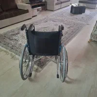 ویلچر|آرایشی، بهداشتی، درمانی|فردیس, فردیس|دیوار