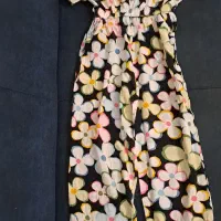 رامپر بچه گانه مناسب تا ۶ سال