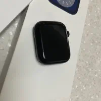 اپل واچ سری ۸ (۴۵mm)