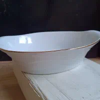 سوپ خوری خارجی نو با کارتن