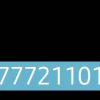خط تلفن ثابت رند