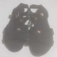 کیف وکفش درحد