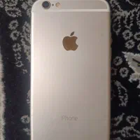 آیفون 6s|موبایل|جنت, |دیوار