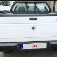 آریسان۲ فوری مدل پاییز ۱۴۰۴