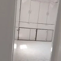 اجاره ۵۴ متر بحربلوار معلم