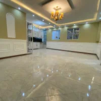 82متر-صیاد-20-تکواحدی-سند-اماده-خوش-نقشه