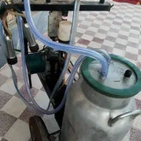 شیر دوش|ماشین‌آلات صنعتی|مرودشت, ثبت احوال|دیوار