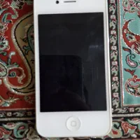ایفو 4s