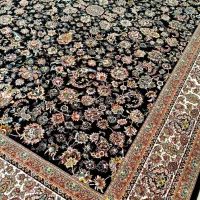 ۲ عدد ۹ متری افشان شرکت راوند