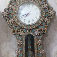 فروش ساعت دیواری