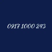09171000243