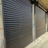 درب اتوماتیک/کرکره برقی /تعمیرات تخصصی /دزدگیر