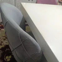 میز ناهارخوری ۶نفره