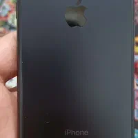 ایفون7فروش فوری زیر قیمت