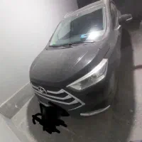 فروش خودروی جک S3