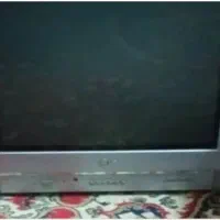 تلوزیون 21