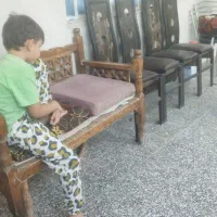 کارکرده