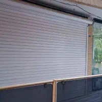 فروش مغازه در پاساژ قایم 12متر