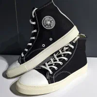 کتونی آل استار CONVERSE