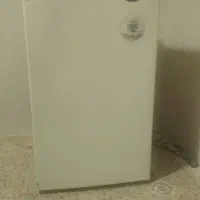 یخچال ۵فوت