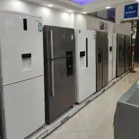 ساید بای ساید های اسنوا با دوو شعبه رسمی کارخانه