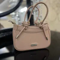 کیف Zara