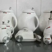 پاسماوری