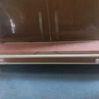 هود