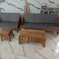 مبل مدرن