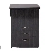 میز چرخ خیاطی