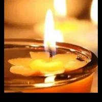 دعا نویسی به شرط نتیجه