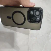 آیفون ۱۶ فیک فول کپی زیر قیمت