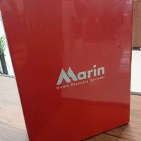 دزدگیر اماکنmarin-ms8000pro