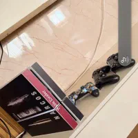 ps4|کنسول، بازی ویدئویی و آنلاین|زاهدان, |دیوار